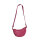 DANIEL RAY DRL16.1595 Augusta Moonbag UH pink