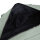 DANIEL RAY DRS22.1412 RT oval REISETASCHE mint green