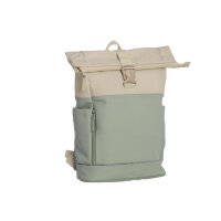 DANIEL RAY DRS25.1437 Kurier-RS Schnalle XL...