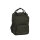 DANIEL RAY DRS25.1471 Business RS BUSINESSRUCKSACK green