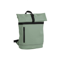 DANIEL RAY DRS25.1466 Roll Top XXL FREIZEITRUCKSACK 52...