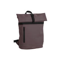 DANIEL RAY DRS25.1466 Roll Top XXL FREIZEITRUCKSACK 54...