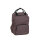 DANIEL RAY DRS25.1471 Business RS BUSINESSRUCKSACK old purple