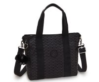Kipling Asseni Mini Tote 5 Liter Shopper KI3572