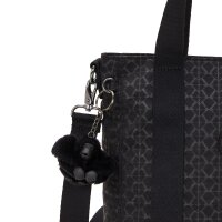 Kipling Asseni Mini Tote 5 Liter Shopper KI3572