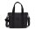 Kipling Asseni Mini Tote 5 Liter Shopper KI3572