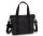 Kipling Asseni Mini Tote 5 Liter Shopper KI3572
