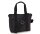 Kipling Asseni Mini Tote 5 Liter Shopper KI3572