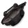 Kipling Asseni Mini Tote 5 Liter Shopper KI3572