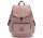 Kipling City Pack S 13 Liter Rucksack KI3594 Cosy Red