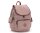 Kipling City Pack S 13 Liter Rucksack KI3594 Cosy Red