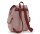 Kipling City Pack S 13 Liter Rucksack KI3594 Cosy Red
