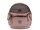 Kipling City Pack S 13 Liter Rucksack KI3594 Cosy Red