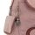 Kipling City Pack S 13 Liter Rucksack KI3594 Cosy Red