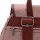 Kipling City Pack S 13 Liter Rucksack KI3594 Cosy Red