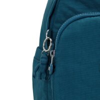 Kipling Delia Mini 8 Liter Rucksack KI3711