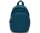 Kipling Delia Mini 8 Liter Rucksack KI3711 Cosmic Emerald
