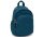 Kipling Delia Mini 8 Liter Rucksack KI3711 Cosmic Emerald