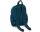 Kipling Delia Mini 8 Liter Rucksack KI3711 Cosmic Emerald