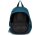 Kipling Delia Mini 8 Liter Rucksack KI3711 Cosmic Emerald