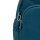 Kipling Delia Mini 8 Liter Rucksack KI3711 Cosmic Emerald