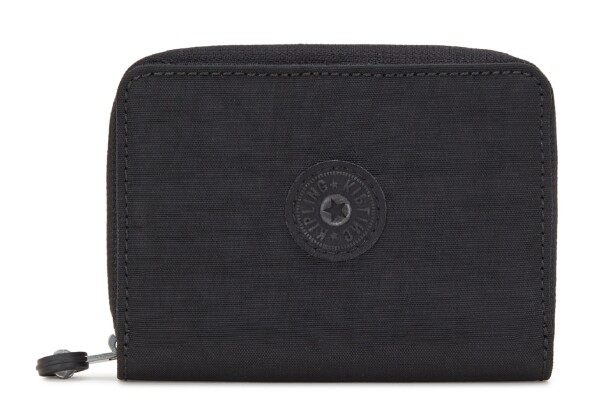 Kipling Money Love Portemonnaie KI3738