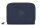 Kipling Money Love Portemonnaie KI3738 Blue Bleu 2