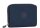 Kipling Money Love Portemonnaie KI3738 Blue Bleu 2