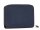 Kipling Money Love Portemonnaie KI3738 Blue Bleu 2