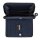 Kipling Money Love Portemonnaie KI3738 Blue Bleu 2