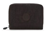 Kipling Money Love Portemonnaie KI3738 Nostalgic Brown