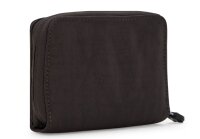 Kipling Money Love Portemonnaie KI3738 Nostalgic Brown
