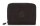 Kipling Money Love Portemonnaie KI3738 Nostalgic Brown