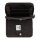 Kipling Money Love Portemonnaie KI3738 Nostalgic Brown