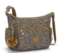Kipling Gabbie S 7 Liter Umhängetasche KI3759