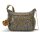 Kipling Gabbie S 7 Liter Umhängetasche KI3759 Undersea Leaves