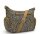 Kipling Gabbie S 7 Liter Umhängetasche KI3759 Undersea Leaves