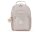 Kipling Seoul S 14 Liter Rucksack KI3789 Metallic Glow