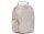 Kipling Seoul S 14 Liter Rucksack KI3789 Metallic Glow