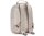 Kipling Seoul S 14 Liter Rucksack KI3789 Metallic Glow