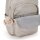Kipling Seoul S 14 Liter Rucksack KI3789 Metallic Glow