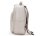 Kipling Seoul S 14 Liter Rucksack KI3789 Metallic Glow