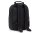 Kipling Seoul S 14 Liter Rucksack KI3789 Signature Emb