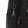 Kipling Seoul S 14 Liter Rucksack KI3789 Signature Emb