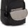 Kipling Seoul S 14 Liter Rucksack KI3789 Signature Emb