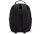 Kipling Seoul S 14 Liter Rucksack KI3789 Signature Emb