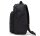 Kipling Seoul S 14 Liter Rucksack KI3789 Signature Emb