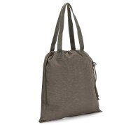 Kipling New Hiphurray Tote 15 Liter Beutel KI3918