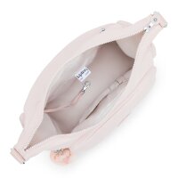 Kipling Gabb 12 Liter Umhängetasche KI3945 Pink Shine