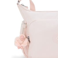 Kipling Gabb 12 Liter Umhängetasche KI3945 Pink Shine